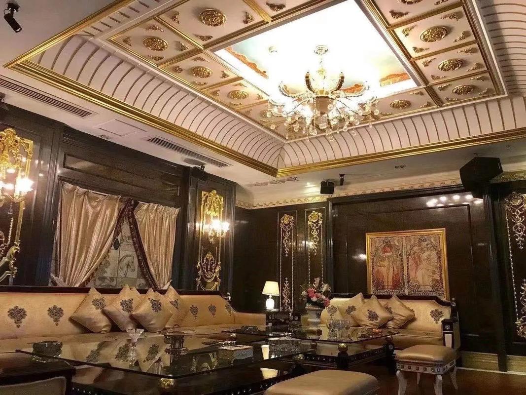 宜春商务ktv，畅享单人商务ktv消遣-袁州区ktv预定