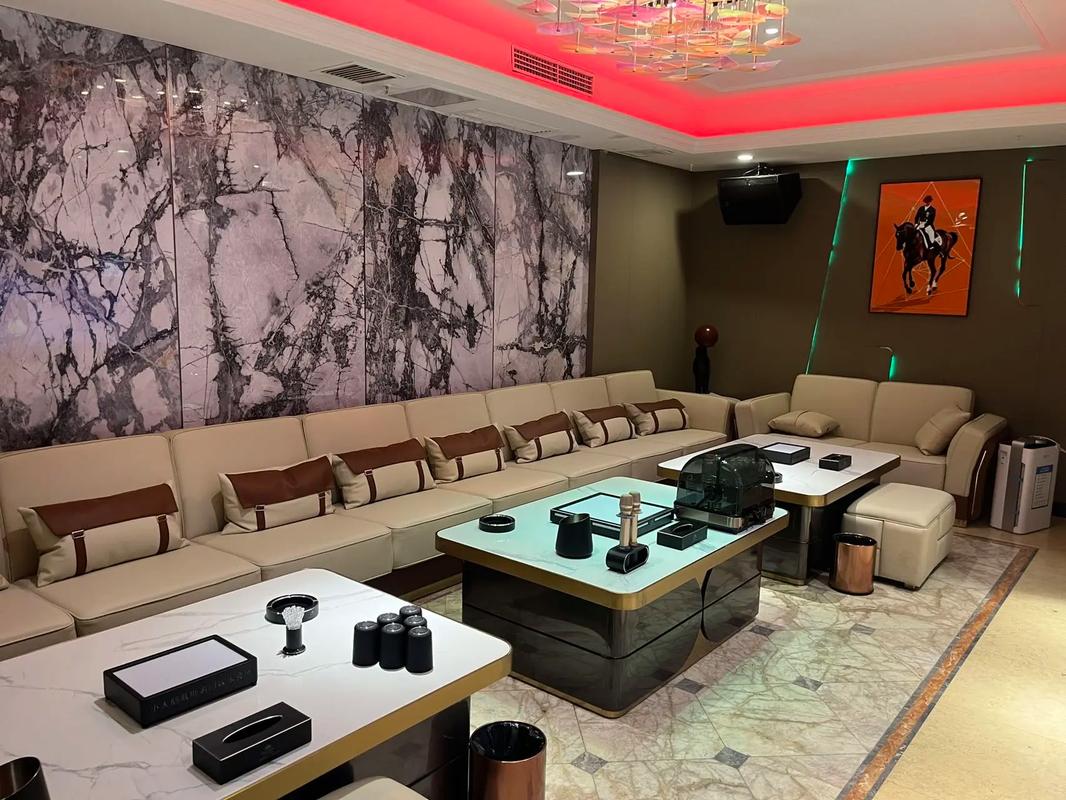 宜春商务ktv与片场区别-袁州区ktv预定